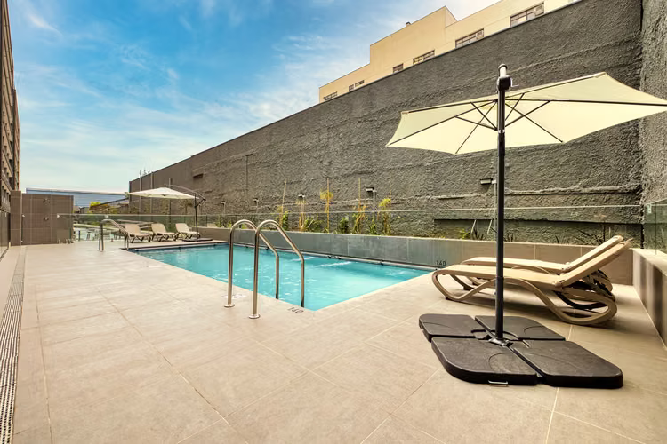Midtown Santiago [2274-1] - Imagen 26