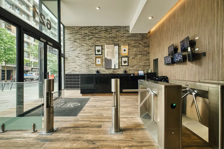 Midtown Santiago [2274-1] - Imagen 22