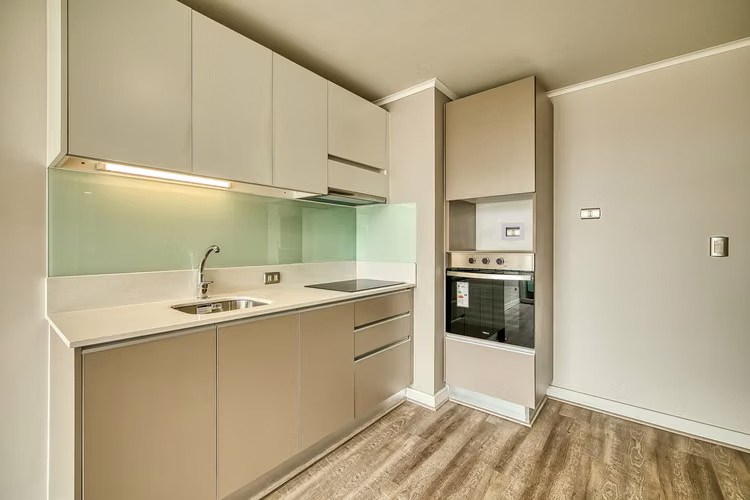 Midtown Santiago [2274-1] - Imagen 12