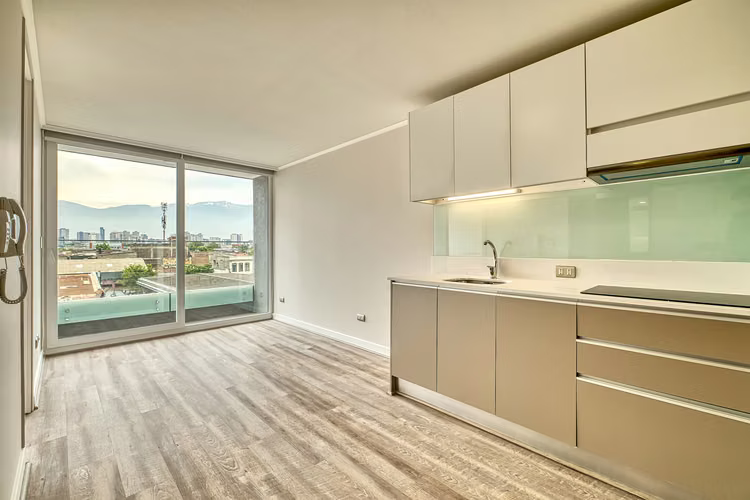 Midtown Santiago [2274-1] - Imagen 10