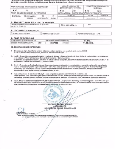 Industrial en arriendo en San Pedro de la Paz