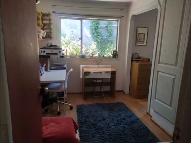 Venta Casa 5 Dormitorios Curauma - Imagen 8