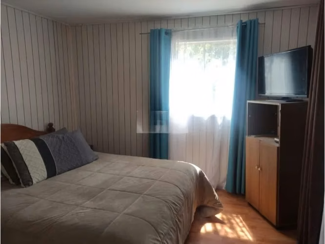 Venta Casa 5 Dormitorios Curauma - Imagen 5