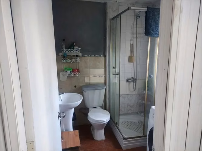 Venta Casa 5 Dormitorios Curauma - Imagen 10