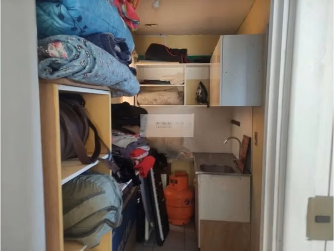 Venta Casa 5 Dormitorios Curauma - Imagen 4