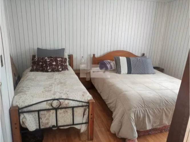 Venta Casa 5 Dormitorios Curauma - Imagen 7