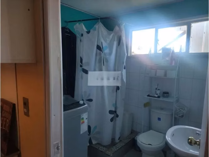 Venta Casa 5 Dormitorios Curauma - Imagen 9