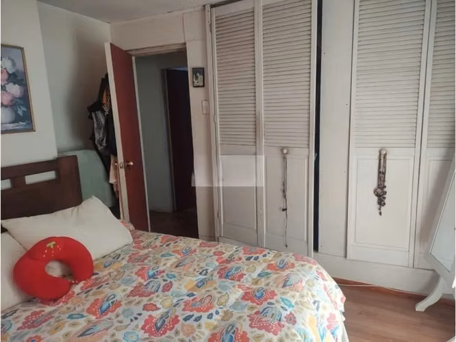 Venta Casa 5 Dormitorios Curauma - Imagen 6