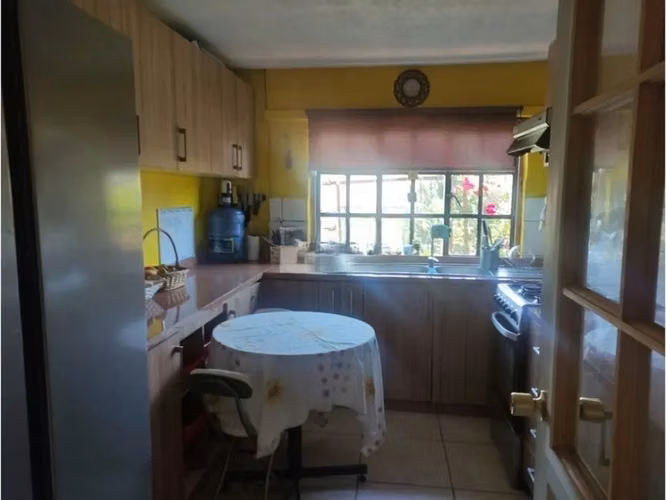 Venta Casa 5 Dormitorios Curauma - Imagen 3