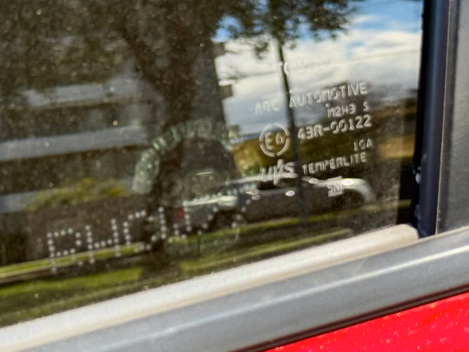 Toyota rav4 2022 aut - Imagen 17