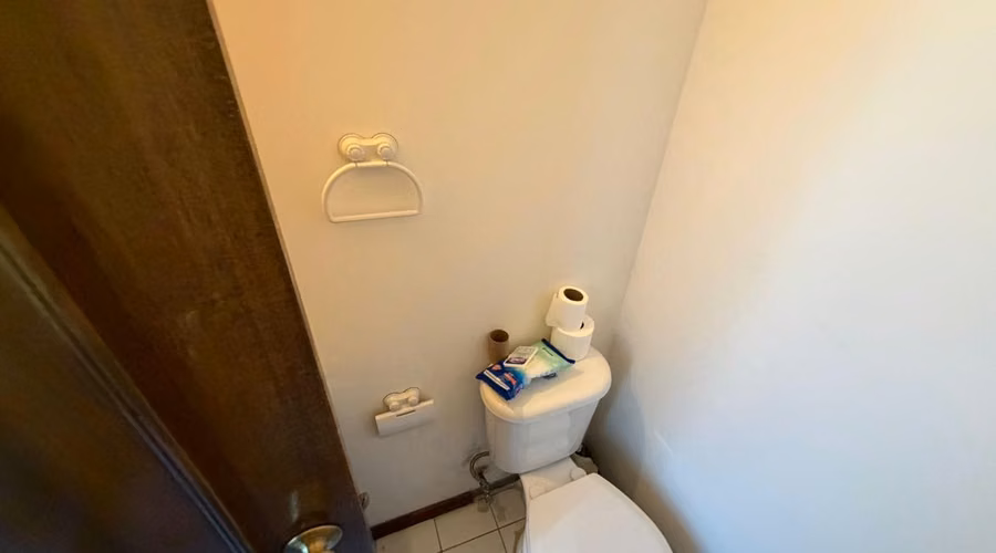 Vendemos Excelente Oficina En Inmejorable Ubicación En El Centro De Temuco - Imagen 8