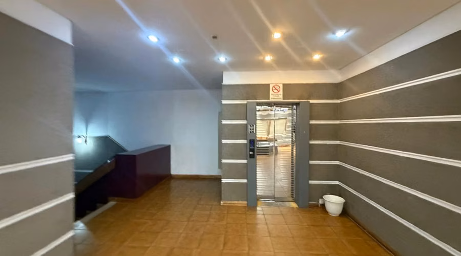 Vendemos Excelente Oficina En Inmejorable Ubicación En El Centro De Temuco - Imagen 2