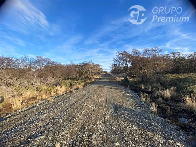 Parcela en venta en Punta Arenas - Imagen 11