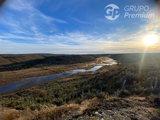 Parcela en venta en Punta Arenas - Imagen 13