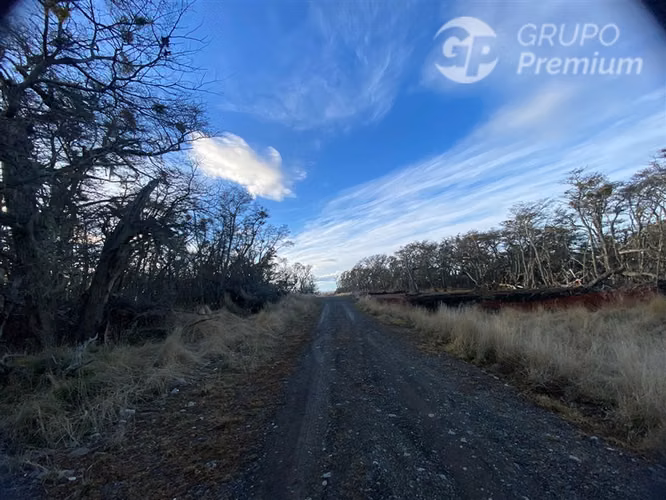 Parcela en venta en Punta Arenas - Imagen 12