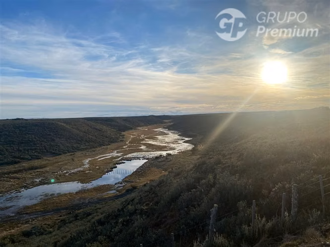 Parcela en venta en Punta Arenas - Imagen 16