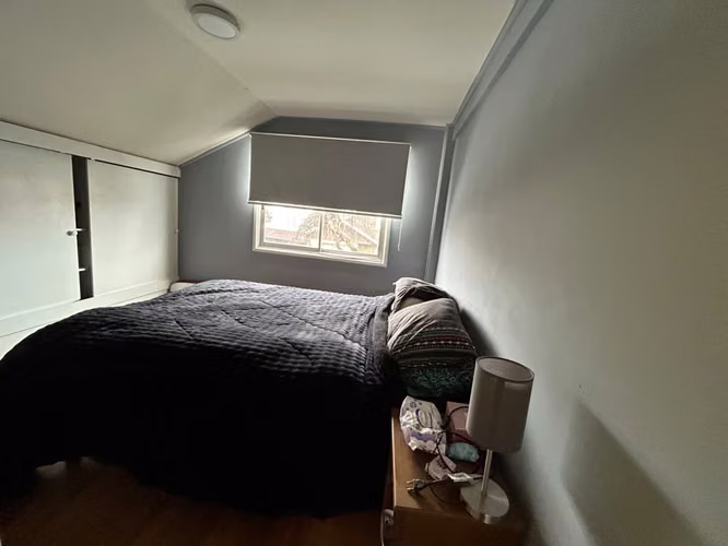 SE VENDE HERMOSA CASA EN VILLA PARQUE NACIONALES - Imagen 13