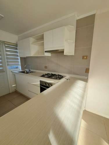 SE VENDE TOWNHOUSE CERCANO COLEGIO CONCEPCIÓN - Imagen 6