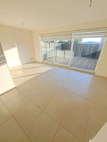 SE VENDE TOWNHOUSE CERCANO COLEGIO CONCEPCIÓN - Imagen 2