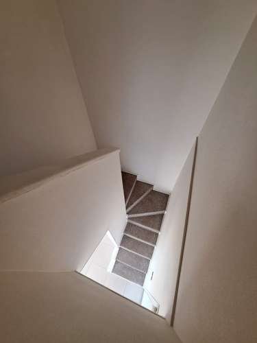 SE VENDE TOWNHOUSE CERCANO COLEGIO CONCEPCIÓN - Imagen 8