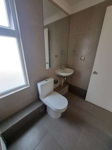 SE VENDE TOWNHOUSE CERCANO COLEGIO CONCEPCIÓN - Imagen 14