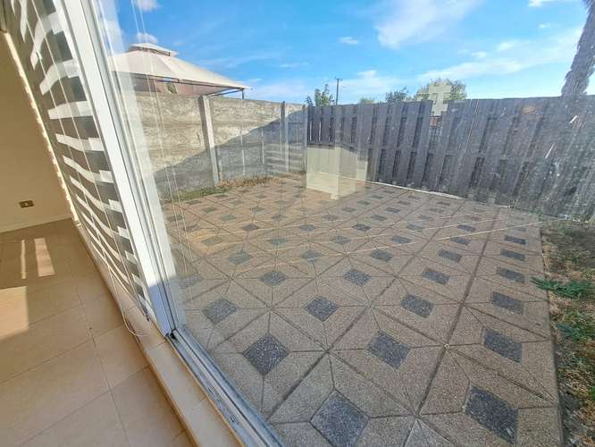 SE VENDE TOWNHOUSE CERCANO COLEGIO CONCEPCIÓN - Imagen 16