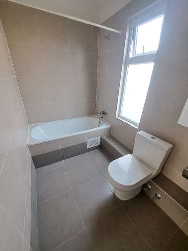 SE VENDE TOWNHOUSE CERCANO COLEGIO CONCEPCIÓN - Imagen 15