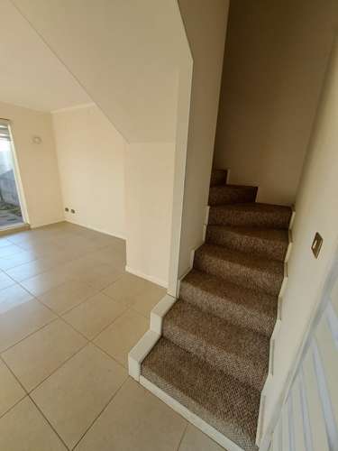 SE VENDE TOWNHOUSE CERCANO COLEGIO CONCEPCIÓN - Imagen 3