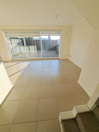 SE VENDE TOWNHOUSE CERCANO COLEGIO CONCEPCIÓN - Imagen 4