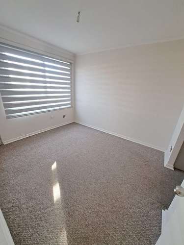 SE VENDE TOWNHOUSE CERCANO COLEGIO CONCEPCIÓN - Imagen 10