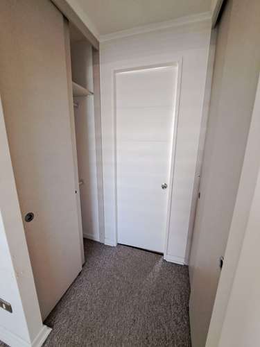 SE VENDE TOWNHOUSE CERCANO COLEGIO CONCEPCIÓN - Imagen 13