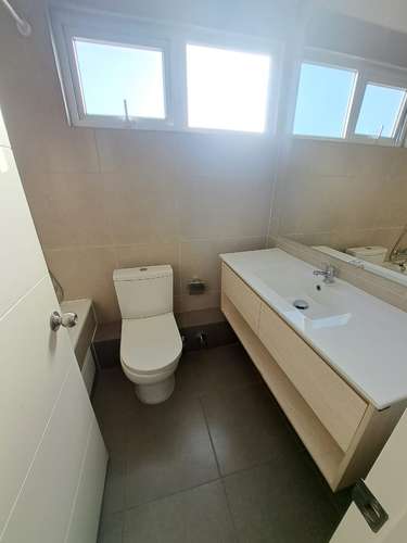 SE VENDE TOWNHOUSE CERCANO COLEGIO CONCEPCIÓN - Imagen 9