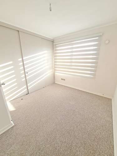 SE VENDE TOWNHOUSE CERCANO COLEGIO CONCEPCIÓN - Imagen 11