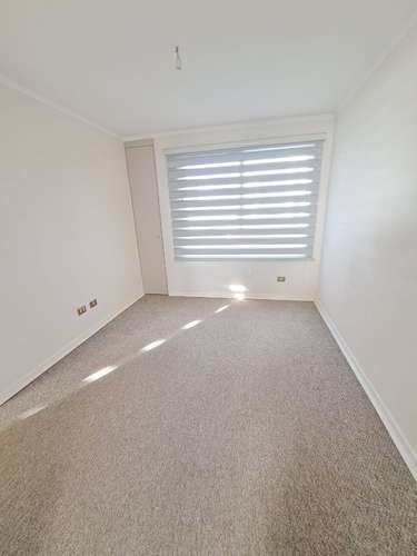 SE VENDE TOWNHOUSE CERCANO COLEGIO CONCEPCIÓN - Imagen 12