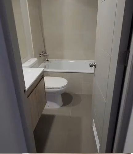 Departamento en arriendo en Villarrica - Imagen 2