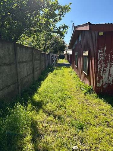 SE VENDE SITIO IDEAL PROYECTOS - Imagen 17