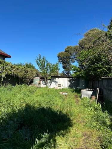 SE VENDE SITIO IDEAL PROYECTOS - Imagen 9