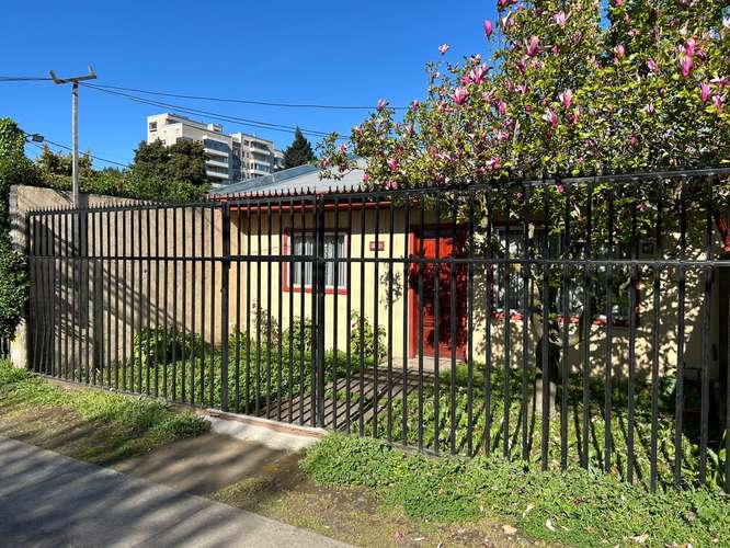 SE VENDE SITIO IDEAL PROYECTOS - Imagen 5