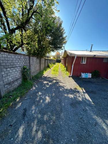 SE VENDE SITIO IDEAL PROYECTOS - Imagen 7