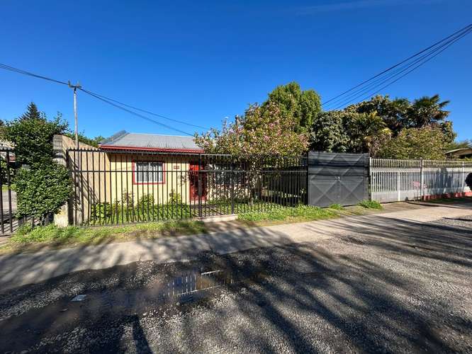 SE VENDE SITIO IDEAL PROYECTOS - Imagen 12