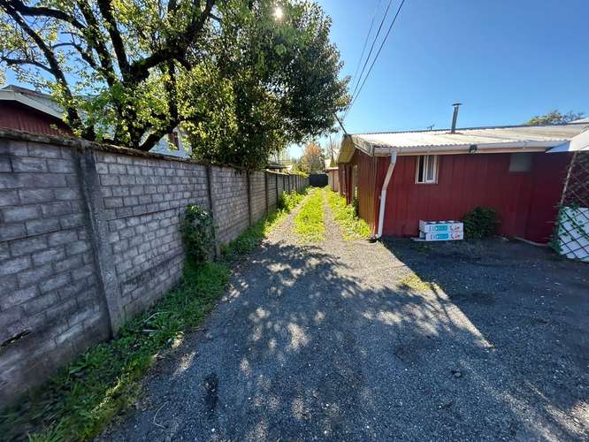 SE VENDE SITIO IDEAL PROYECTOS - Imagen 8