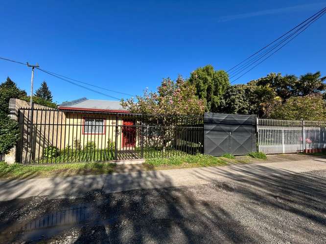 SE VENDE SITIO IDEAL PROYECTOS - Imagen 10