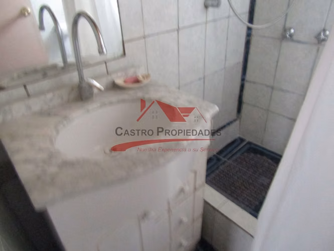 CASA DOS PISOS, 4HAB 1 BAÑ, QUILICURA - Imagen 42