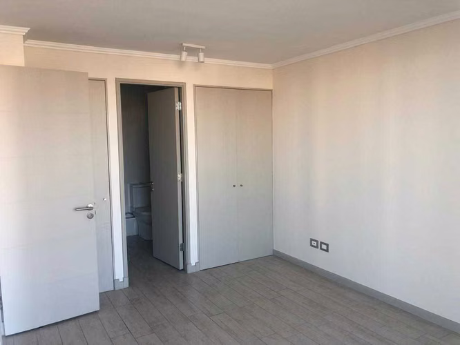 Dep DUAL KEY 1 depto + 1 studio (180935) - Imagen 10