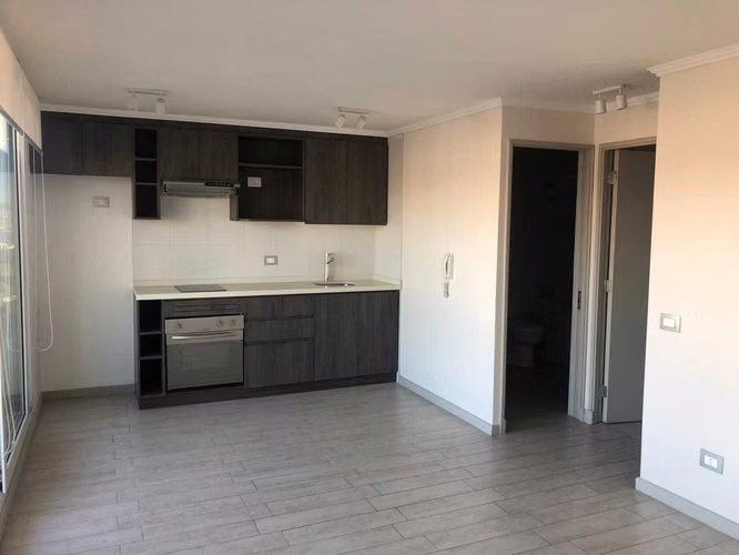 Dep DUAL KEY 1 depto + 1 studio (180935) - Imagen 12