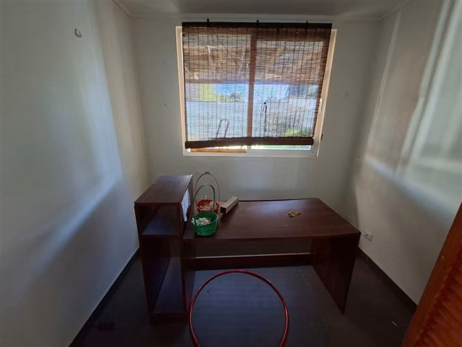 Casa en venta de 3 dorm. en Isla de Maipo - Imagen 8