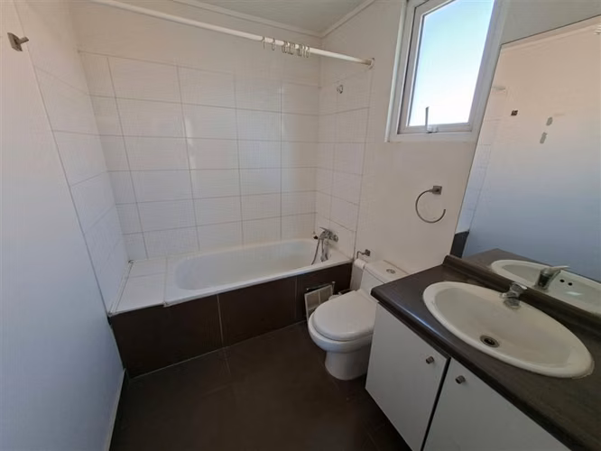 Casa en venta de 3 dorm. en Isla de Maipo - Imagen 18