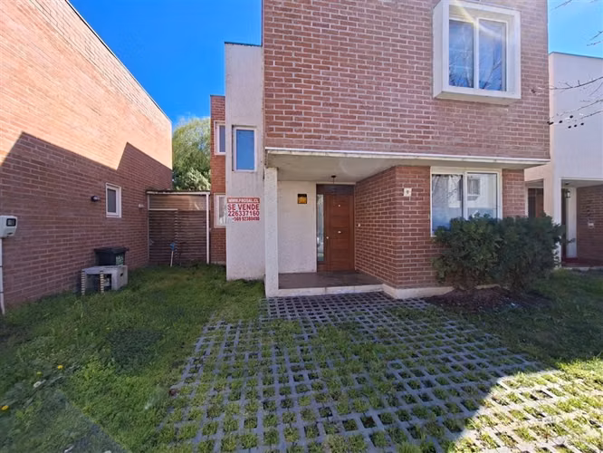 Casa en venta de 3 dorm. en Isla de Maipo - Imagen 3