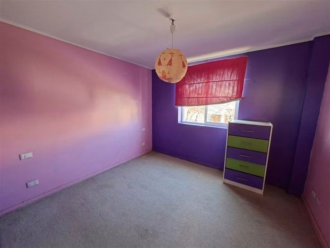 Casa en venta de 3 dorm. en Isla de Maipo - Imagen 22