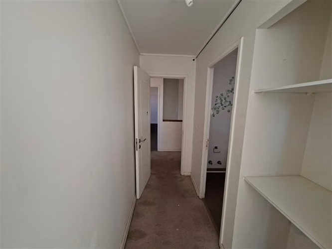 Casa en venta de 3 dorm. en Isla de Maipo - Imagen 11